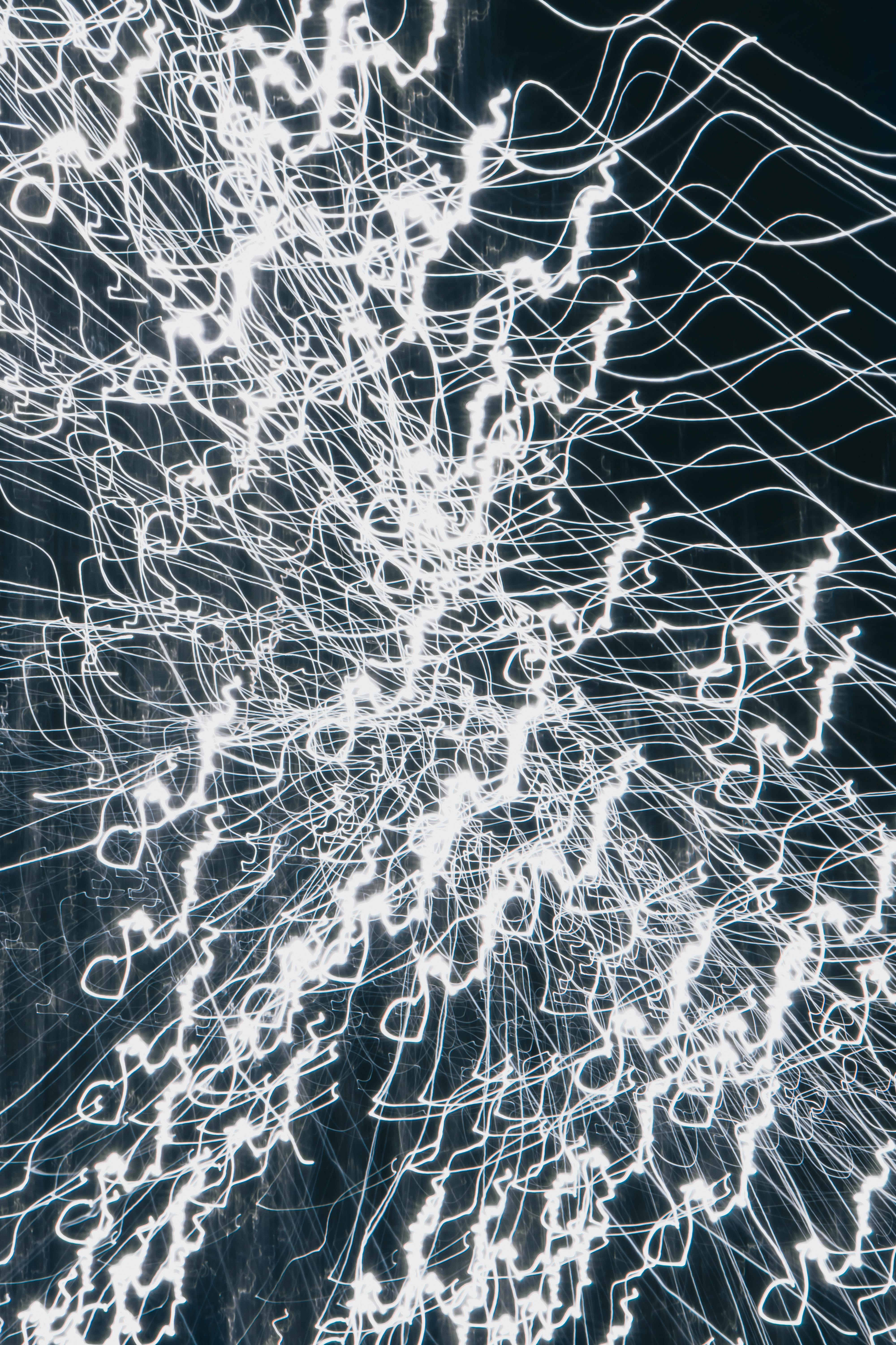 Platform visualization